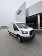 2019 Ford Transit 150 Medium Roof RWD Empty Cargo Van for sale #KBF260966A - photo 1