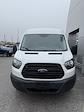 2019 Ford Transit 150 Medium Roof RWD Empty Cargo Van for sale #KBF260966A - photo 1