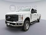 New 2026 Ford F-350 Crew Cab for sale #KBF260968 - photo 1