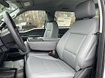 New 2026 Ford F-350 XL Crew Cab for sale #KBF260968 - photo 10