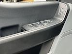 New 2026 Ford F-350 XL Crew Cab for sale #KBF260968 - photo 12