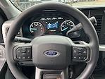 New 2026 Ford F-350 XL Crew Cab for sale #KBF260968 - photo 13