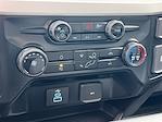 New 2026 Ford F-350 XL Crew Cab for sale #KBF260968 - photo 17