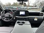 New 2026 Ford F-350 XL Crew Cab for sale #KBF260968 - photo 19