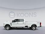 New 2026 Ford F-350 Crew Cab for sale #KBF260968 - photo 2