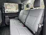 New 2026 Ford F-350 XL Crew Cab for sale #KBF260968 - photo 20