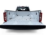 New 2026 Ford F-350 XL Crew Cab for sale #KBF260968 - photo 21