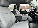 New 2026 Ford F-350 XL Crew Cab for sale #KBF260968 - photo 22