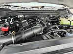 New 2026 Ford F-350 XL Crew Cab for sale #KBF260968 - photo 23