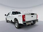 New 2026 Ford F-350 Crew Cab for sale #KBF260968 - photo 3