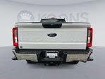 New 2026 Ford F-350 Crew Cab for sale #KBF260968 - photo 4