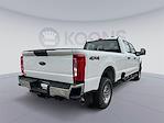 New 2026 Ford F-350 Crew Cab for sale #KBF260968 - photo 5