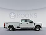 New 2026 Ford F-350 Crew Cab for sale #KBF260968 - photo 6