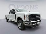 New 2026 Ford F-350 Crew Cab for sale #KBF260968 - photo 7