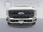 New 2026 Ford F-350 Crew Cab for sale #KBF260968 - photo 8