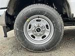 New 2026 Ford F-350 XL Crew Cab for sale #KBF260968 - photo 9