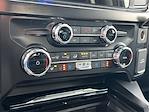 New 2026 Ford F-350 Lariat Crew Cab for sale #KBF260969 - photo 18