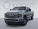 New 2026 Ford F-350 Lariat Crew Cab for sale #KBF260969 - photo 2