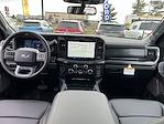 New 2026 Ford F-350 Lariat Crew Cab for sale #KBF260969 - photo 20