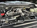New 2026 Ford F-350 Lariat Crew Cab for sale #KBF260969 - photo 24