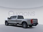 New 2026 Ford F-350 Lariat Crew Cab for sale #KBF260969 - photo 4