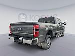 New 2026 Ford F-350 Lariat Crew Cab for sale #KBF260969 - photo 5