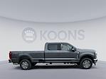 New 2026 Ford F-350 Lariat Crew Cab for sale #KBF260969 - photo 6