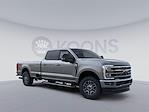 New 2026 Ford F-350 Lariat Crew Cab for sale #KBF260969 - photo 7