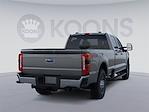 New 2026 Ford F-350 Lariat Crew Cab for sale #KBF260969 - photo 8