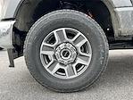 New 2026 Ford F-350 Lariat Crew Cab for sale #KBF260969 - photo 9