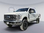 New 2026 Ford F-250 Lariat Crew Cab for sale #KBF260970 - photo 1
