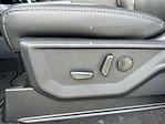New 2026 Ford F-250 Lariat Crew Cab for sale #KBF260970 - photo 11