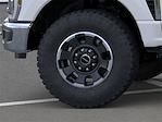 New 2026 Ford F-250 Lariat Crew Cab for sale #KBF260970 - photo 19