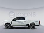 New 2026 Ford F-250 Lariat Crew Cab for sale #KBF260970 - photo 2