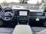New 2026 Ford F-250 Lariat Crew Cab for sale #KBF260970 - photo 20