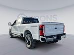 New 2026 Ford F-250 Lariat Crew Cab for sale #KBF260970 - photo 3