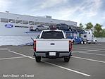 New 2026 Ford F-250 Lariat Crew Cab for sale #KBF260970 - photo 5