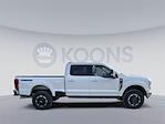 New 2026 Ford F-250 Lariat Crew Cab for sale #KBF260970 - photo 6