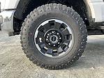 New 2026 Ford F-250 Lariat Crew Cab for sale #KBF260970 - photo 9