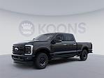 New 2026 Ford F-250 Platinum Crew Cab for sale #KBF260971 - photo 1