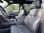 New 2026 Ford F-250 Platinum Crew Cab for sale #KBF260971 - photo 10