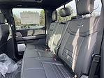 New 2026 Ford F-250 Platinum Crew Cab for sale #KBF260971 - photo 22