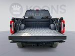 New 2026 Ford F-250 Platinum Crew Cab for sale #KBF260971 - photo 23