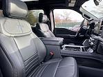 New 2026 Ford F-250 Platinum Crew Cab for sale #KBF260971 - photo 24