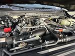 New 2026 Ford F-250 Platinum Crew Cab for sale #KBF260971 - photo 25