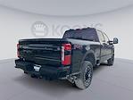 New 2026 Ford F-250 Platinum Crew Cab for sale #KBF260971 - photo 5