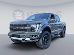 2021 Ford F-150 SuperCrew Cab 4WD Pickup for sale #KBF260971A - photo 1