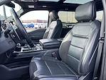 2021 Ford F-150 SuperCrew Cab 4WD Pickup for sale #KBF260971A - photo 10