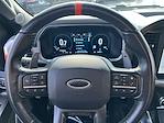 2021 Ford F-150 SuperCrew Cab 4WD Pickup for sale #KBF260971A - photo 13