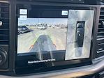 2021 Ford F-150 SuperCrew Cab 4WD Pickup for sale #KBF260971A - photo 16